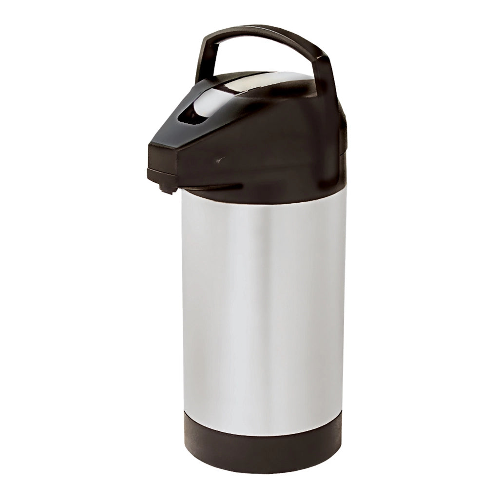 FETCO - Vacuum Airpot 3.0 L - For Machine Model 1221