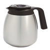 FETCO - Steel Server 1.9 L Small Bowl - For Machine Model 2121
