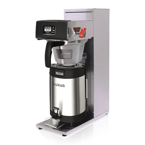 FETCO - CBS-2111 - Coffee Brewer