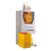 FRUCOSOL - FCOMPACT - ORANGR JUICER