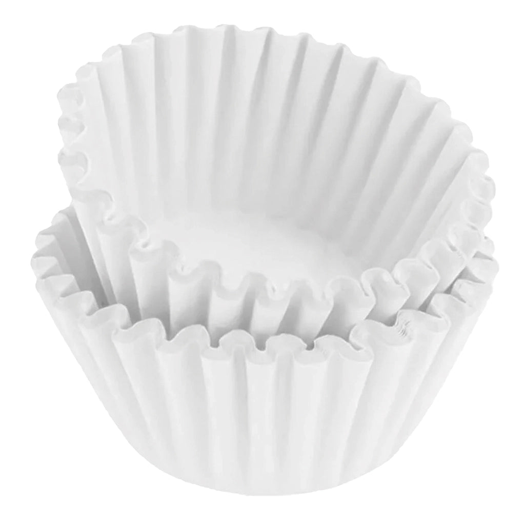 FETCO - Paper Filter 13*5