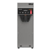 FETCO - CBS-1221- Airpot Coffee Brewer