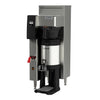 FETCO - CBS-2141- XTS - Filter Machine